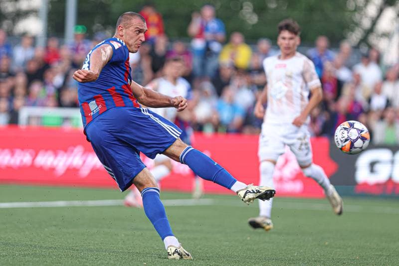Football. Betclic II liga. Polonia Bytom - Olimpia Grudziadz. 28.07.2024