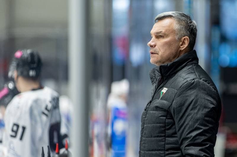 Ice Hockey. Polska Hokej Liga. GKS Tychy - Tauron Re-Plast Unia Oswiecim. 16.03.2023
