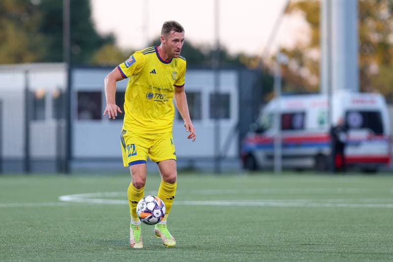 Football. Polish Cup. Polonia Bytom - GKS Jastrzebie. 06.08.2024