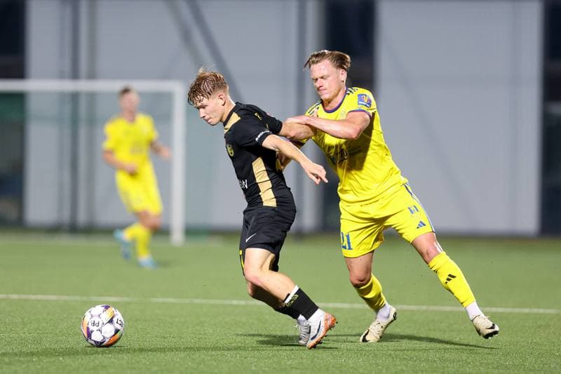 Football. Polish Cup. Polonia Bytom - GKS Jastrzebie. 06.08.2024