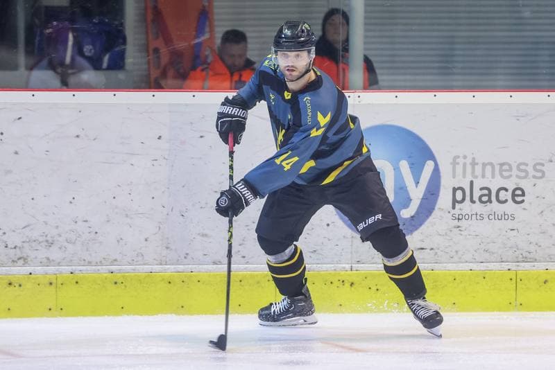 Ice Hockey. PHL. Comarch Cracovia - GKS Katowice. 21.03.2023