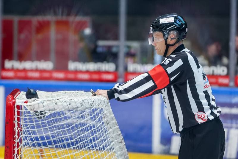 Ice Hockey. Polska Hokej Liga. GKS Tychy - GKS Katowice. 25.03.2023
