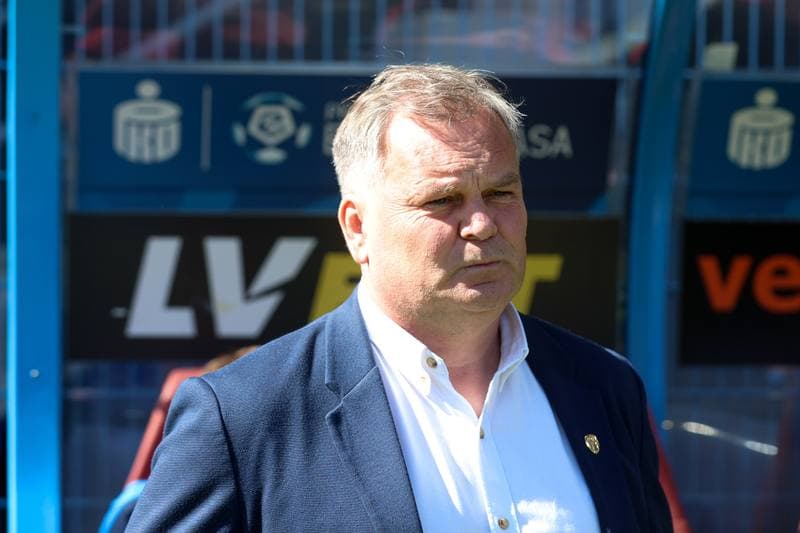Football. PKO BP Ekstraklasa. Piast Gliwice - Puszcza Niepolomice. 15.09.2024