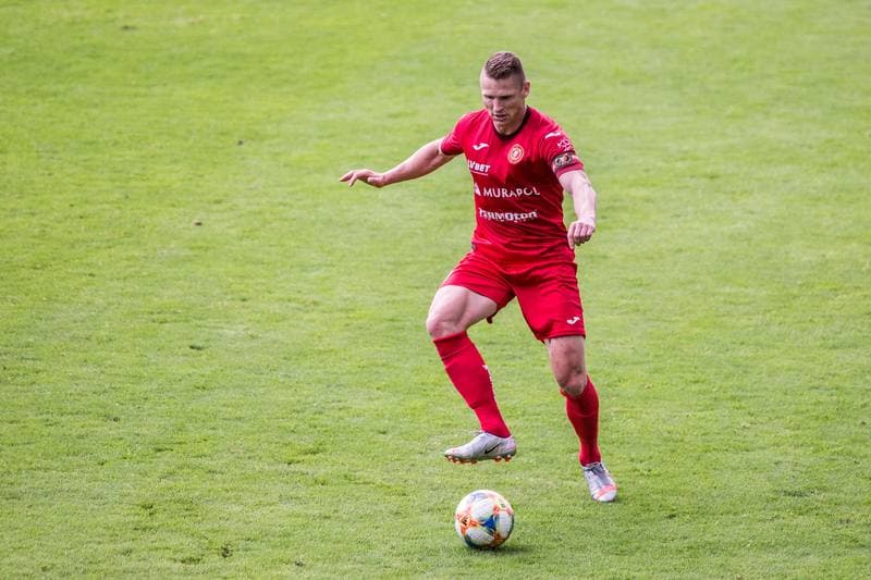 Football. II Liga. GKS Katowice - Widzew Lodz. 12.07.2020