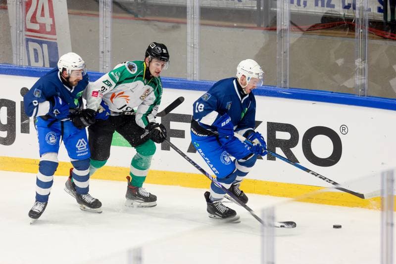 Ice Hockey. Puchar Polski. Re-Plast Unia Oswiecim - JKH GKS Jastrzebie. 29.12.2024