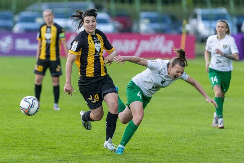 Football. Orlen Ekstraliga. GKS Katowice - Slask Wroclaw. 15.05.2023