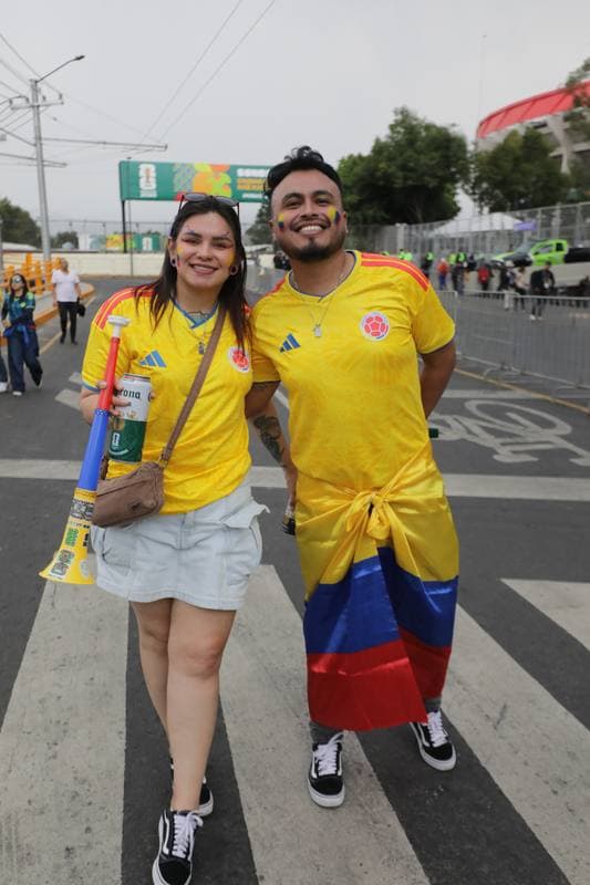 Football. FIFA World Cup 2026. Uzbekistan - Colombia. 17.06.2026