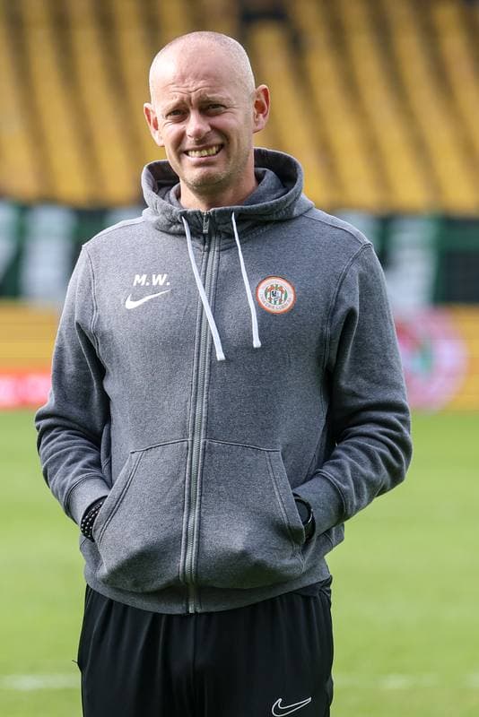 Football. PKO BP Ekstraklasa. GKS Katowice - Zaglebie Lubin. 09.03.2025