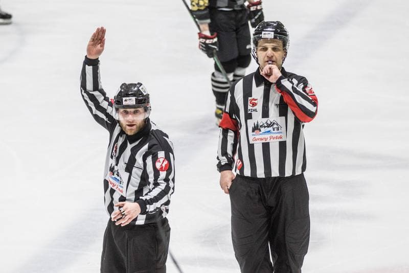 Ice Hockey. PHL. JKH GKS Jastrzebie - Comarch Cracovia. 27.03.2021