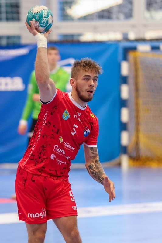 Handball. Orlen Superliga. Gornik Zabrze - Gwardia Opole. 04.09.2023