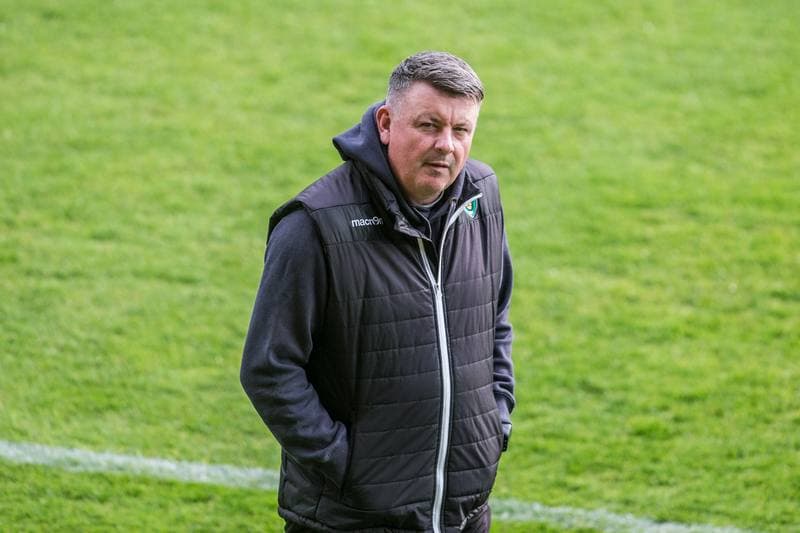 Football. eWinner II liga. GKS Katowice - Olimpia Elblag. 05.05.2021