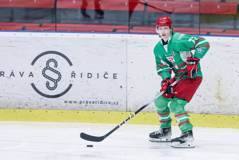 Ice Hockey. Tauron Hokej Liga. JKH GKS Jastrzebie - ECB Zaglebie Sosnowiec. 05.10.2025