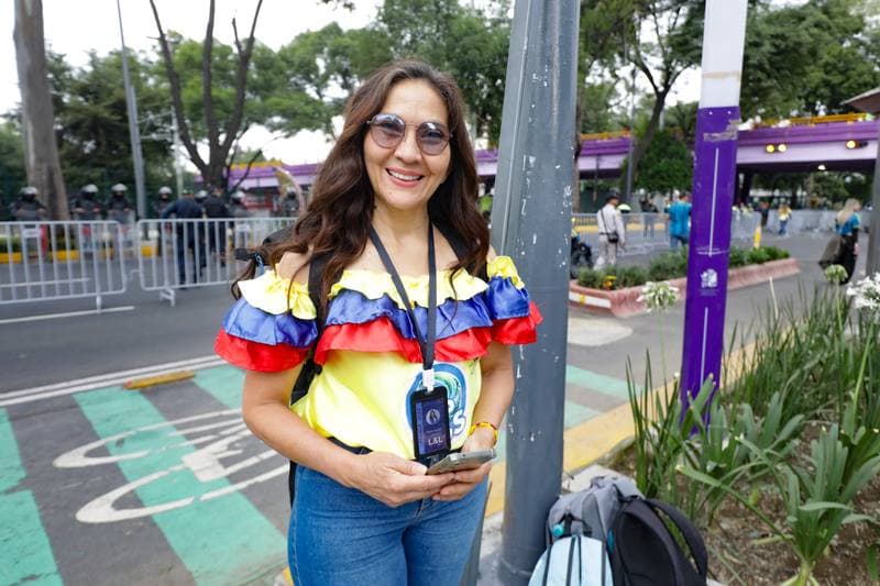 Football. FIFA World Cup 2026. Uzbekistan - Colombia. 17.06.2026
