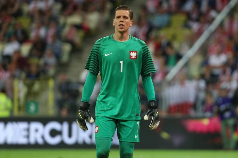 Football. International Friendly. Poland - Netherlands. 01.06.2016