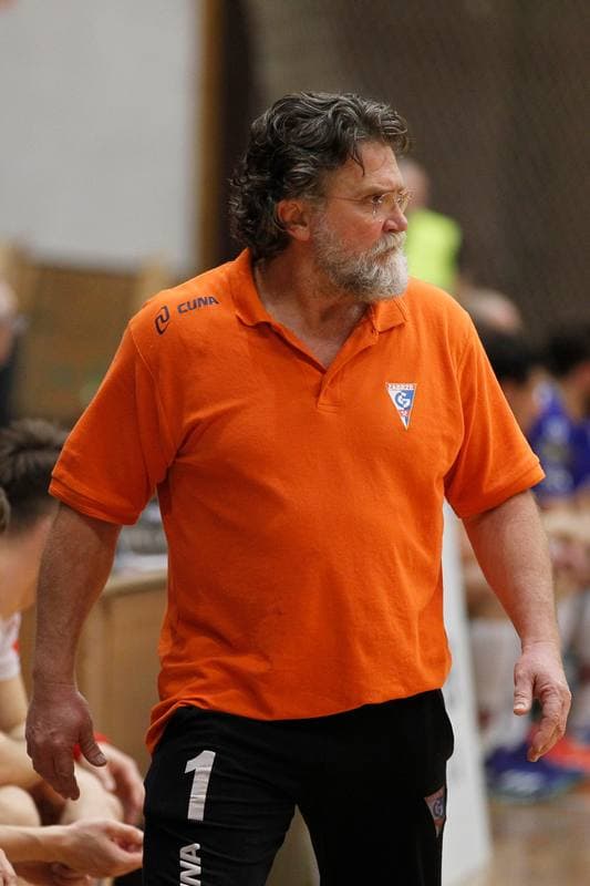 Handball. PGNiG Superliga. NMC Gornik Zabrze - MMTS Kwidzyn. 21.02.2018