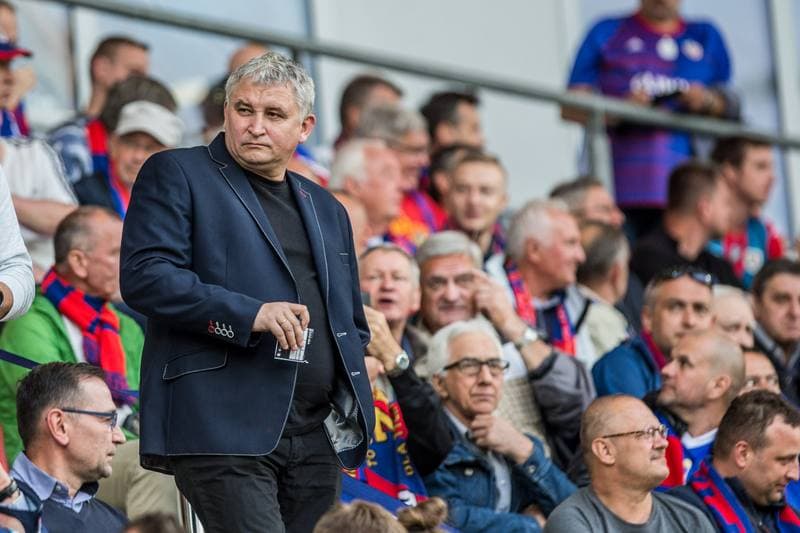 Football. UEFA Champions League. Piast Gliwice - BATE Borisov. 17.07.2019
