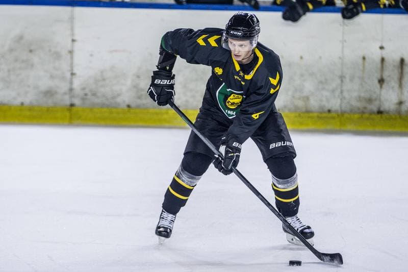 Ice Hockey. PHL. Zaglebie Sosnowiec - GKS Katowice. 25.01.2022