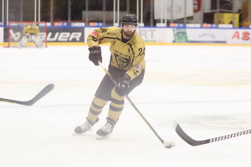 Ice Hockey. Tauron Hokej Liga. GKS Katowice - KH Energa Torun. 19.01.2024