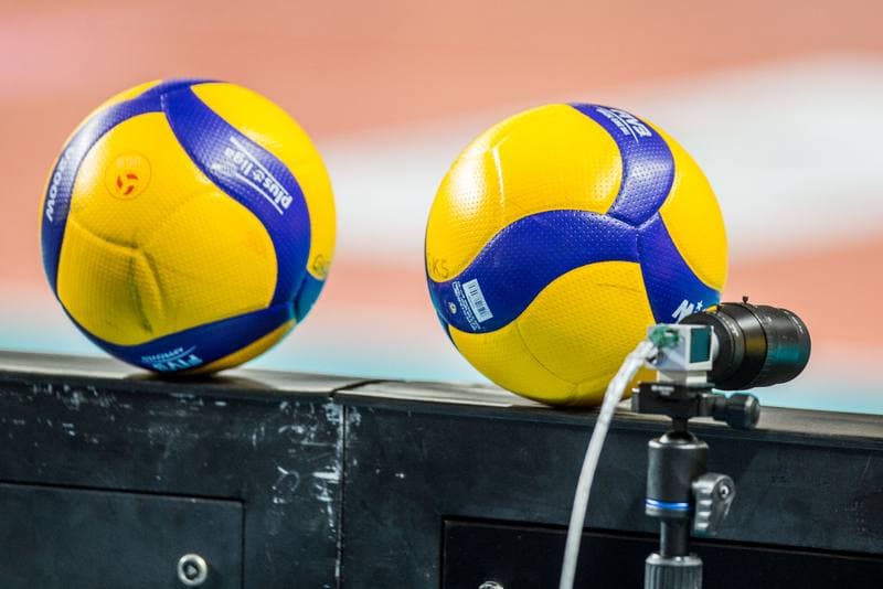 Volleyball. PlusLiga. GKS Katowice - Jastrzebski Wegiel. 30.01.2021