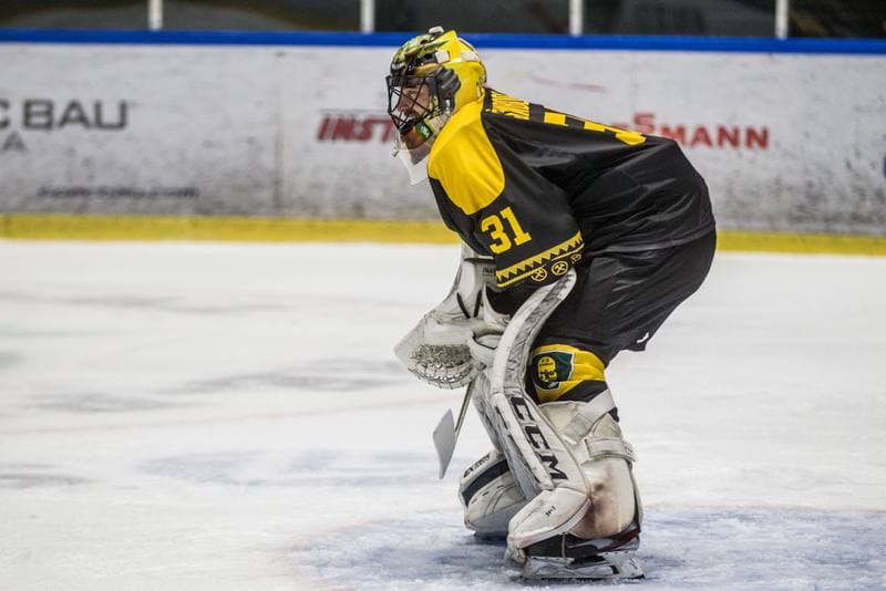 Ice Hockey. PHL. Re-Plast Unia Oswiecim - GKS Katowice. 06.03.2021