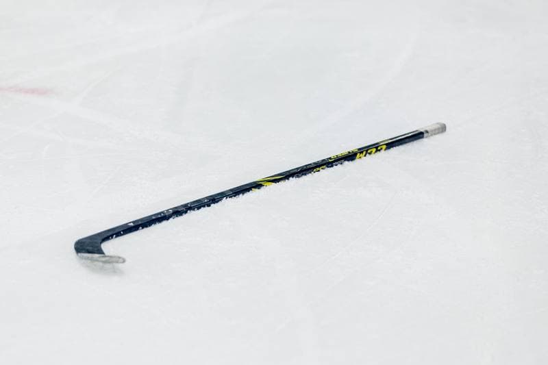 Ice Hockey. PHL. GKS Tychy - Marma Ciarko STS Sanok. 04.11.2022