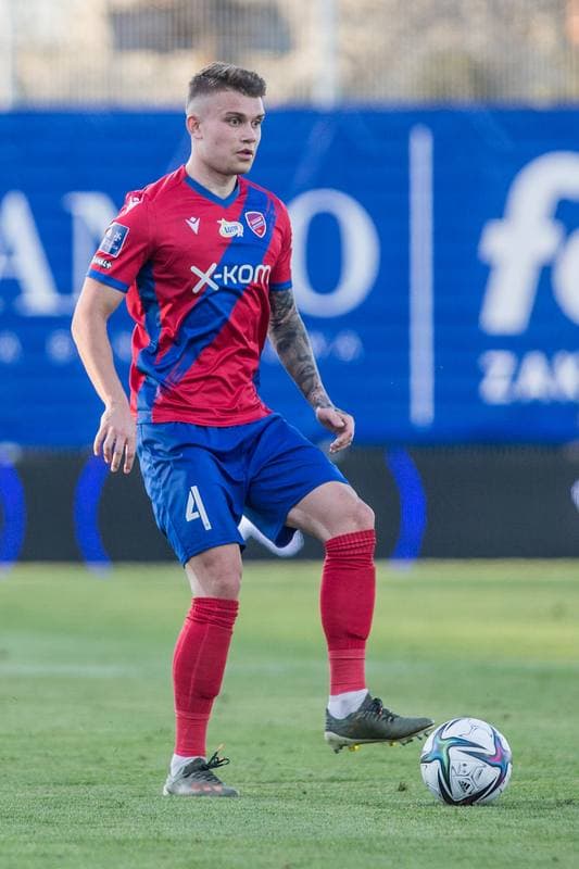 Football. PKO BP Ekstraklasa. Rakow Czestochowa - Piast Gliwice. 10.05.2021