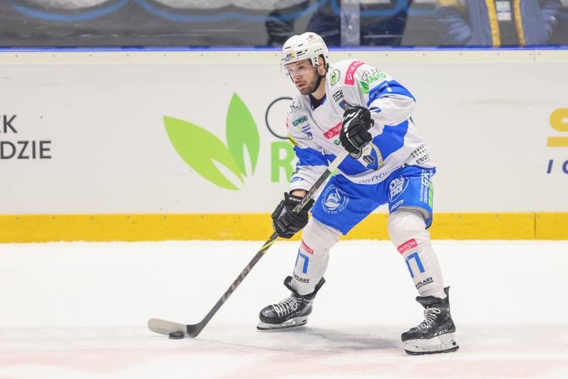 Ice Hockey. Puchar Polski. Tauron Re-Plast Unia Oswiecim - Comarch Cracovia. 29.12.2022