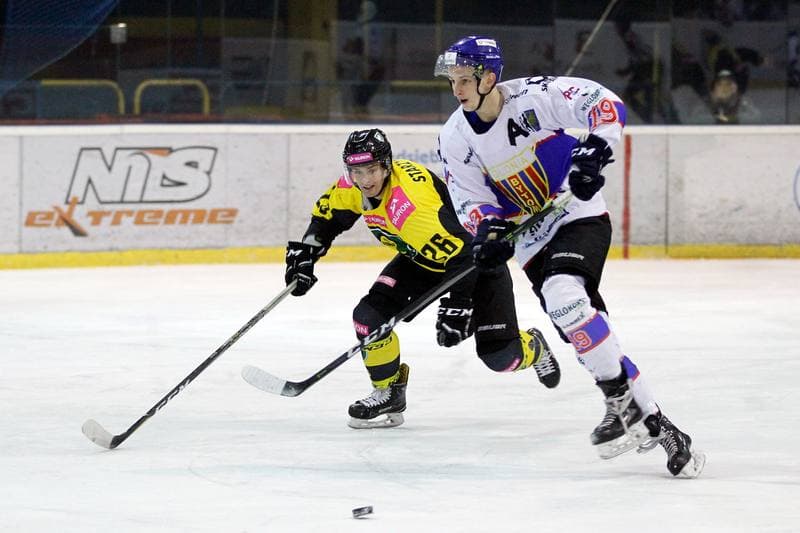 Ice Hockey. PHL. Weglokoks Kraj Polonia Bytom - Tauron KH GKS Katowice. 18.12.2018