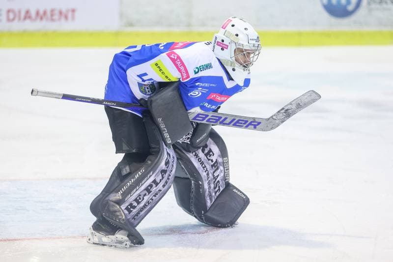 Ice Hockey. PHL. Comarch Cracovia - Tauron Re-Plast Unia Oswiecim. 27.03.2023