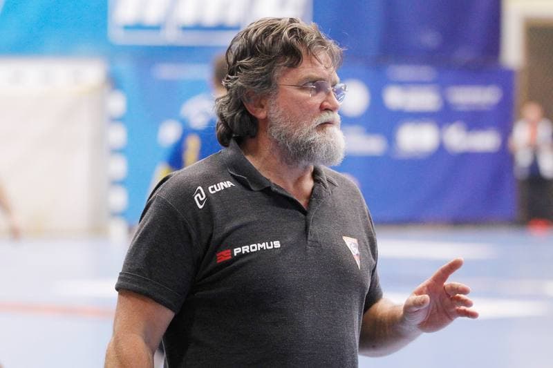 Handball. PGNiG Superliga. NMC Gornik Zabrze - PGE Vive Kielce. 30.01.2019