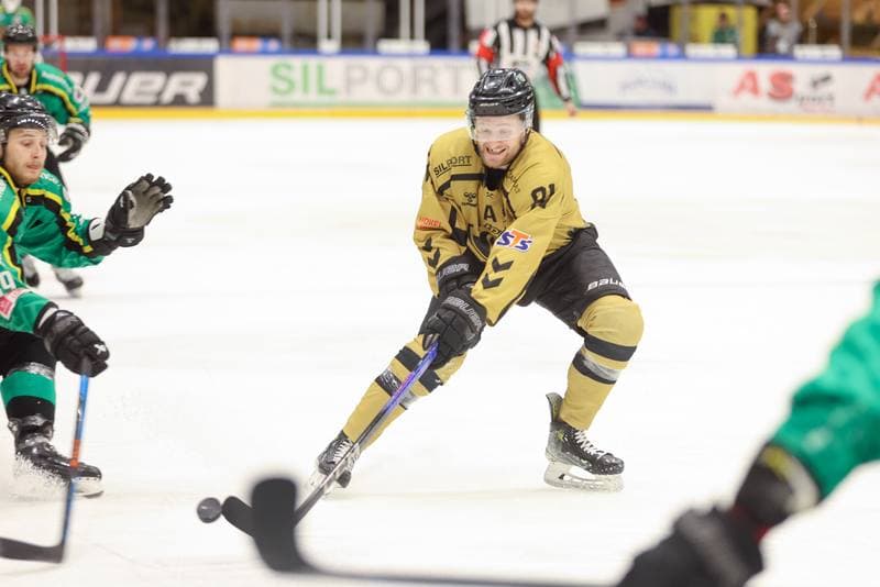 Ice Hockey. Tauron Hokej Liga. GKS Katowice - JKH GKS Jastrzebie. 24.03.2024