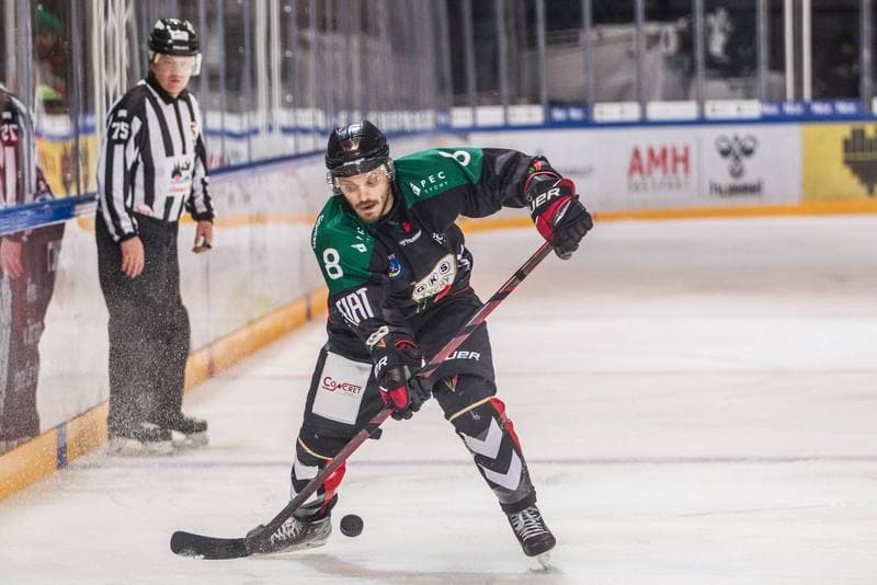 Ice Hockey. PHL. GKS Katowice - GKS Tychy. 28.01.2022