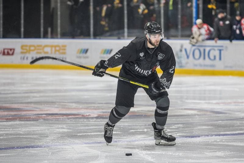 Ice Hockey. Polish Cup. GKS Katowice - KH Energa Torun. 27.12.2021