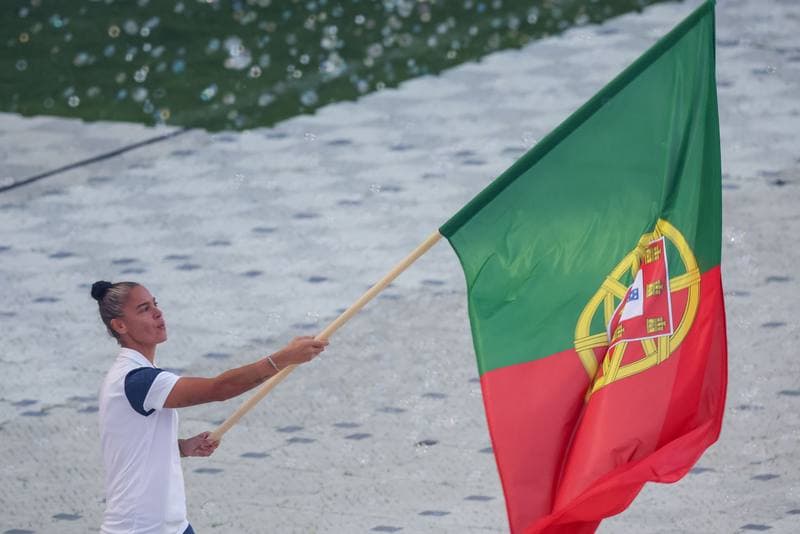 European Games. Closing Ceremony. 02.07.2023