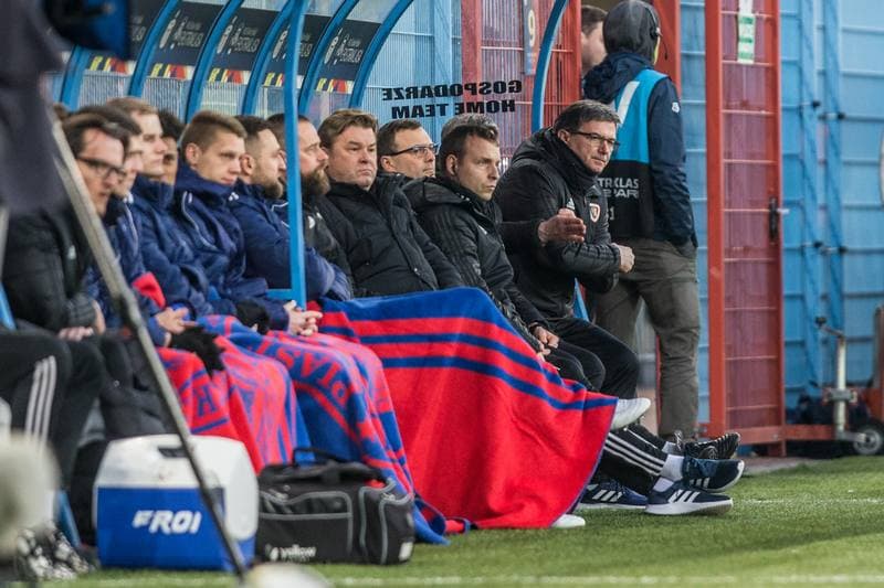 Football. PKO BP Ekstraklasa. Piast Gliwice - Lechia Gdansk. 12.03.2022
