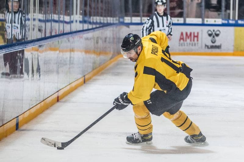 Ice Hockey. PHL. GKS Katowice - GKS Tychy. 26.03.2022