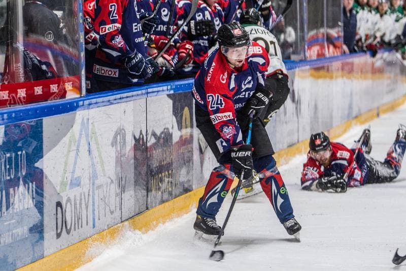 Ice Hockey. PHL. GKS Tychy - KH Energa Torun. 18.02.2022