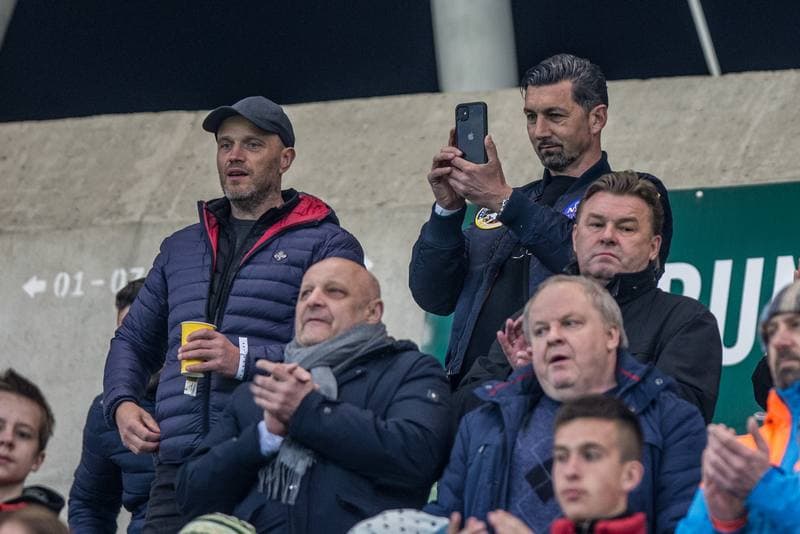 Football. UEFA Elite League. Poland - England. 25.03.2022