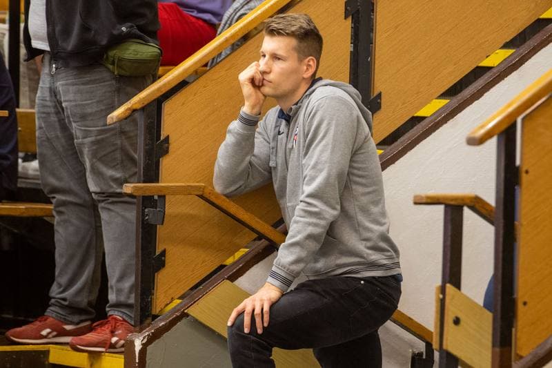 Handball. PGNiG Superliga. Gornik Zabrze - Grupa Azoty Unia Tarnow. 14.09.2022