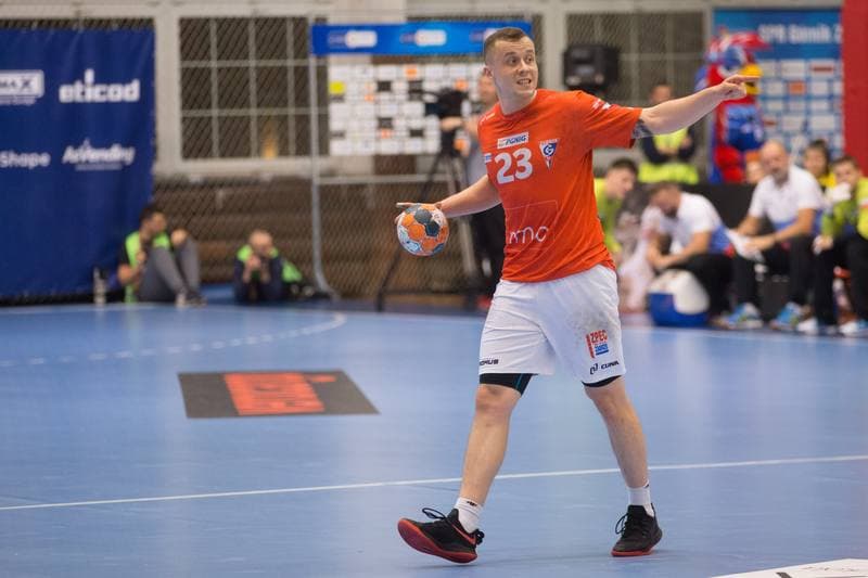 Handball. PGNiG Superliga. NMC Gornik Zabrze - PGE Vive Kielce. 10.12.2019