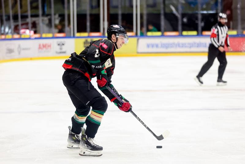 Ice Hockey. Tauron Hokej Liga. GKS Katowice - GKS Tychy. 22.09.2024