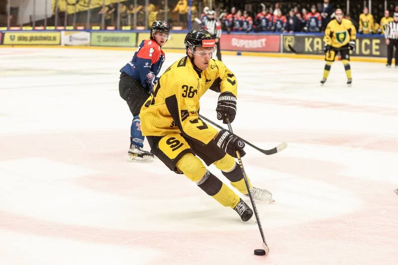 Ice Hockey. Tauron Hokej Liga. GKS Katowice - KH Energa Torun. 26.09.2024