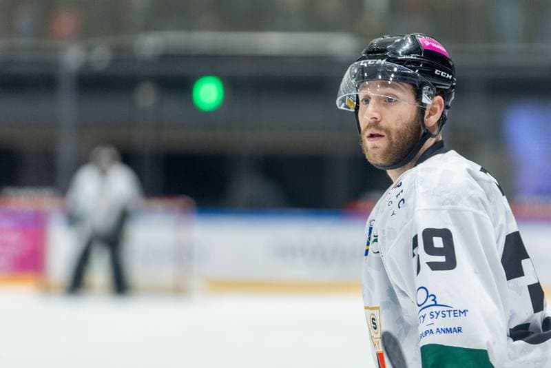 Ice Hockey. Polska Hokej Liga. GKS Tychy - Tauron Re-Plast Unia Oswiecim. 16.03.2023