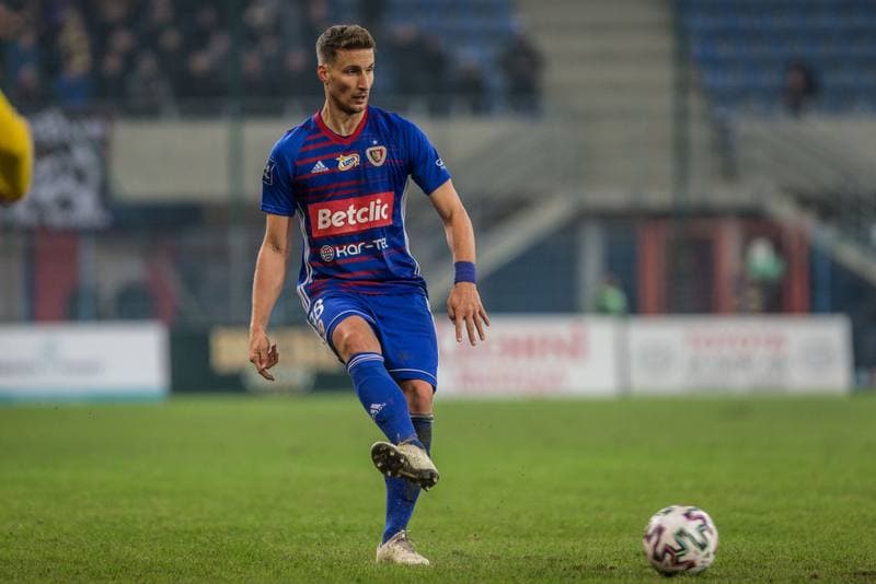 Football. PKO BP Ekstraklasa. Piast Gliwice - Arka Gdynia. 04.03.2020