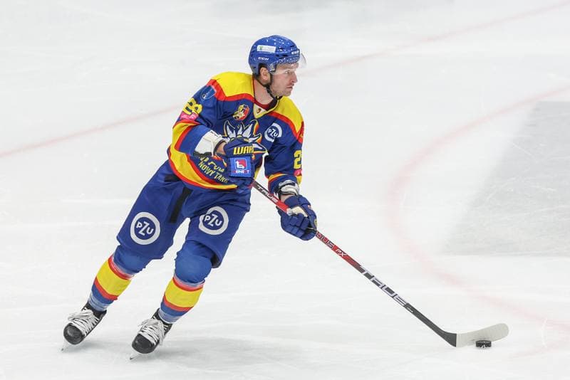 Ice Hockey. Tauron Hokej Liga. Zaglebie Sosnowiec - PZU Podhale Nowy Targ. 03.12.2023