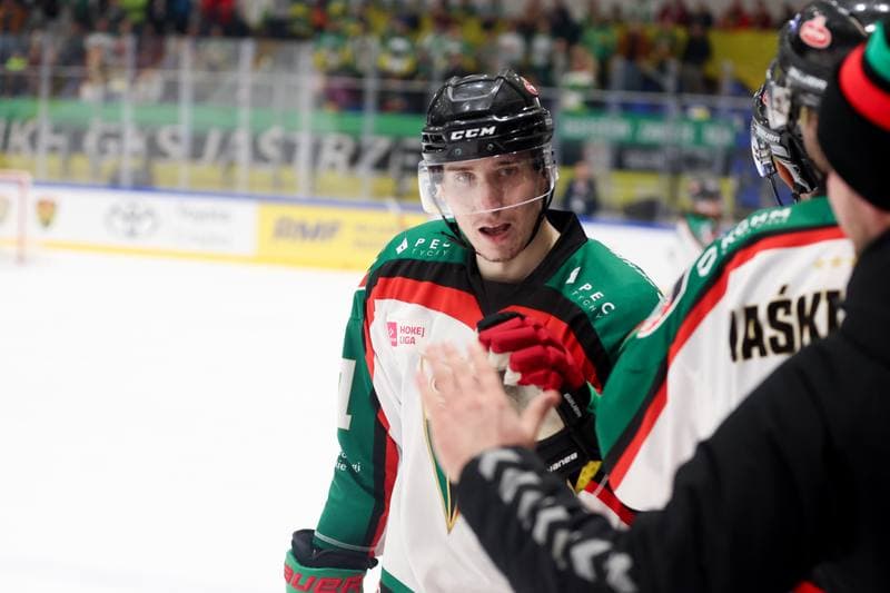 Ice Hockey. Polish Cup. GKS Tychy - JKH GKS Jastrzebie. 30.12.2023