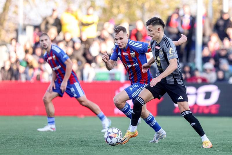 Football. Betclic II liga. Polonia Bytom - Pogon Grodzisk Mazowiecki. 16.11.2024