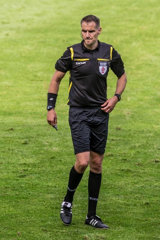 Football. PKO BP Ekstraklasa. Piast Gliwice - Jagiellonia Bialystok. 12.07.2020