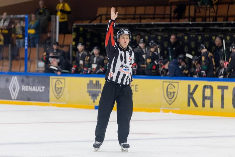 Ice Hockey. PHL. GKS Katowice - GKS Tychy. 16.10.2022