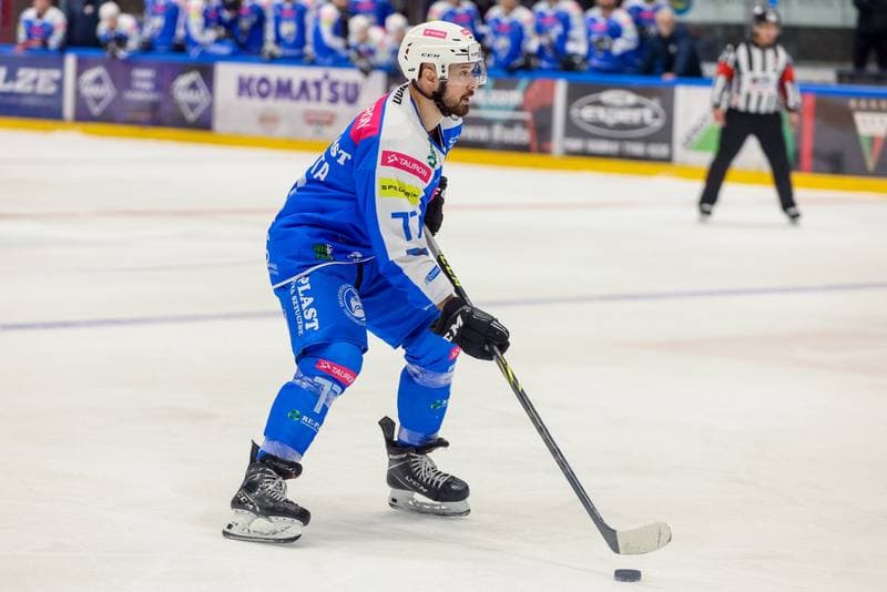 Ice Hockey. Polska Hokej Liga. GKS Tychy - Tauron Re-Plast Unia Oswiecim. 20.03.2023